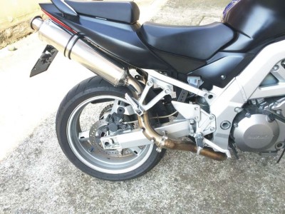 Grafica7.jpg (89.9 KiB) Visto 13436 volte Grafica7.jpg