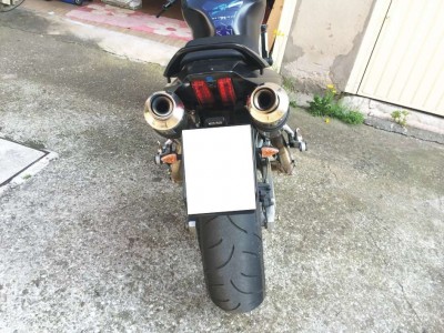 Grafica8.jpg (102.15 KiB) Visto 12997 volte Grafica8.jpg