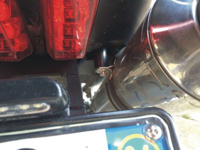 Grafica9.jpg (49.55 KiB) Visto 13009 volte Grafica9.jpg