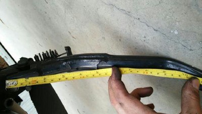 Cavalletto1.jpg