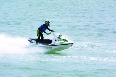 biancadi_moto.jpg