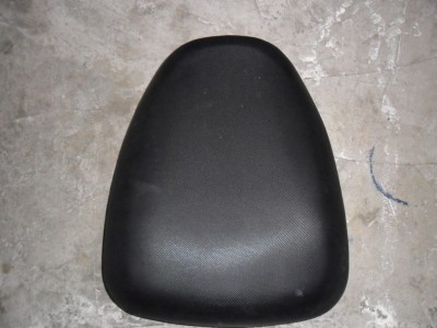 sv selle 001.jpg