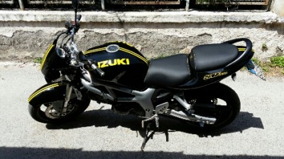 2015-05-04 15.40.38.jpg (146.07 KiB) Visto 8044 volte 2015-05-04 15.40.38.jpg