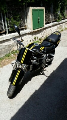 2015-05-04 15.41.05.jpg (140.16 KiB) Visto 8031 volte 2015-05-04 15.41.05.jpg