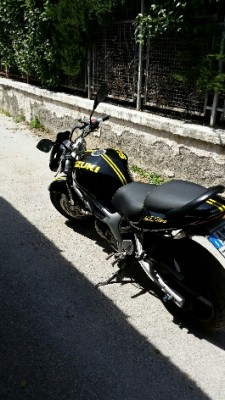 2015-05-04 15.41.24.jpg (144.57 KiB) Visto 7924 volte 2015-05-04 15.41.24.jpg