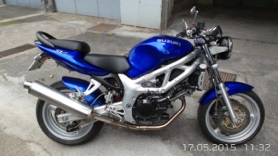20150517_113238.jpg