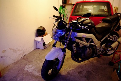 _IGP0566.JPG
