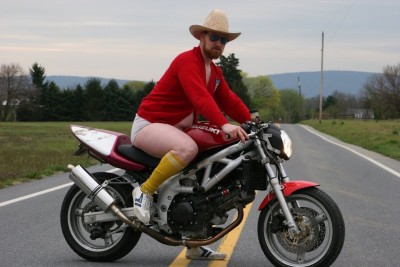 image.jpg (143.78 KiB) Visto 10504 volte image.jpg