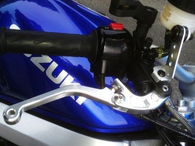 braking 2.jpg (88.32 KiB) Visto 8276 volte braking 2.jpg