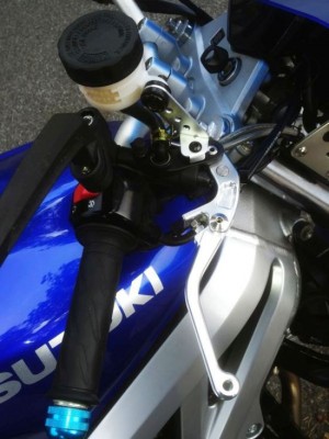 braking 1.jpg (83.16 KiB) Visto 8269 volte braking 1.jpg