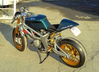 Ros+Moto+-+Suzuki+SV650+Futa_3490564252830316094_o.jpg
