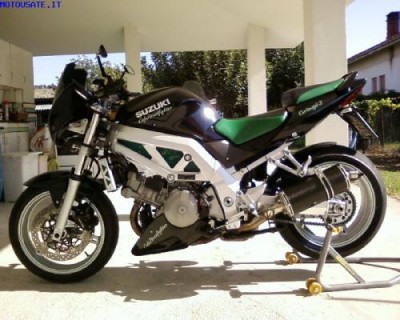 image.jpg (66.85 KiB) Visto 11278 volte image.jpg