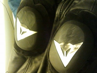2011-11-20 22.46.45.jpg