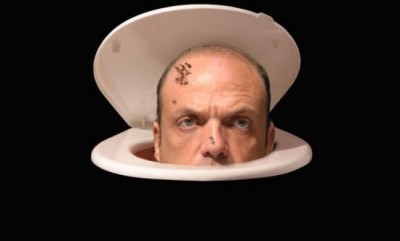 image.jpeg (18.9 KiB) Visto 5928 volte image.jpeg