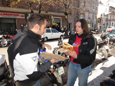 IMG_2502_rid.jpg
