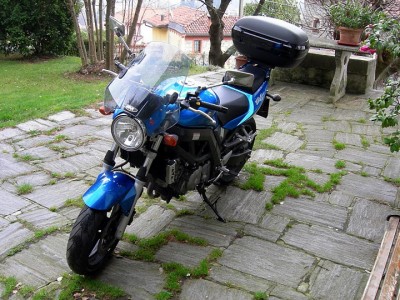 2011-03-29_144613.jpg (201.85 KiB) Visto 6890 volte 2011-03-29_144613.jpg