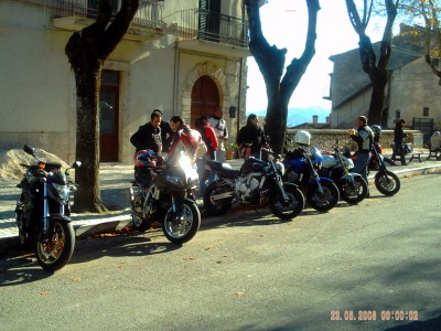 PICT0010.JPG