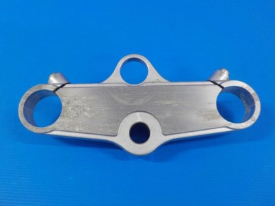567543205831b_SUZUKI-A-RIM-956-SV-650-02-2-.JPG