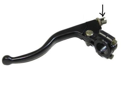 leva frizione pit bike.jpg