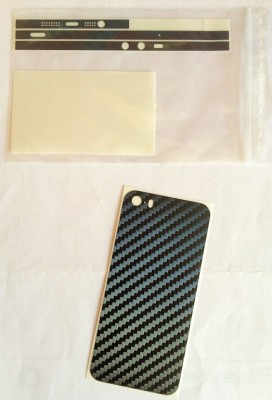 SKIN 01 P.jpg