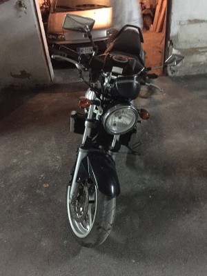 moto1.jpg