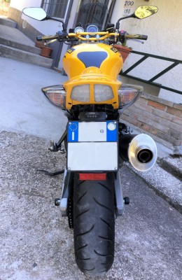 13 rit mod P.jpg