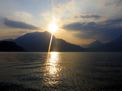 Immagine 063.jpg (105.98 KiB) Visto 6272 volte Immagine 063.jpg