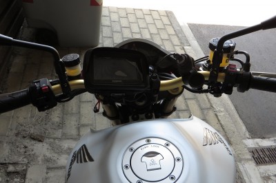 nav3.jpg (235.49 KiB) Visto 8106 volte nav3.jpg