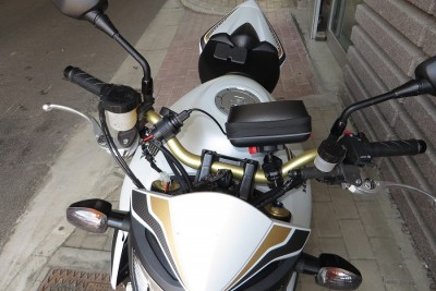 nav2.jpg (224.85 KiB) Visto 8248 volte nav2.jpg