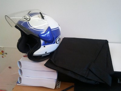 2011-12-12 09.41.40.jpg