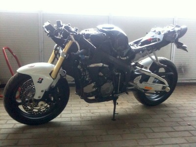 IMG_0224.JPG (132.1 KiB) Visto 3717 volte IMG_0224.JPG