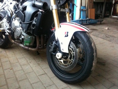 IMG_0227.JPG (160.42 KiB) Visto 4157 volte IMG_0227.JPG