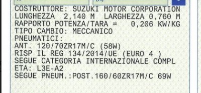 libretto.JPG (34.97 KiB) Visto 4004 volte libretto.JPG