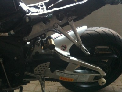 IMG_0228.JPG (114.83 KiB) Visto 4069 volte IMG_0228.JPG