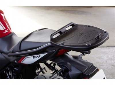 Suzuki SV650 Kit+Piastra Bauletto.jpg