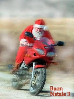 388116_280840731963394_230825253631609_755795_216823821_n.jpg
