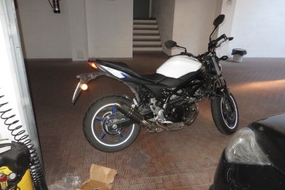 IMG_1620_piccola.jpg (239.6 KiB) Visto 10604 volte IMG_1620_piccola.jpg