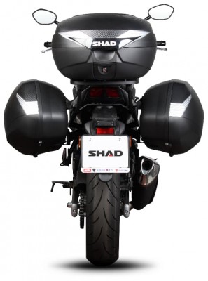 sv_shad_back.jpg (30.43 KiB) Visto 10423 volte sv_shad_back.jpg