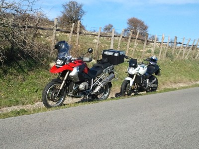 2011-12-31 14.05.45.jpg (1.51 MiB) Visto 3699 volte 2011-12-31 14.05.45.jpg