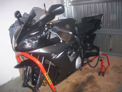R1 step3.jpg
