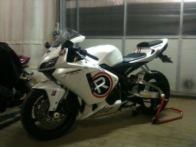 IMG_0307.JPG (207.79 KiB) Visto 3988 volte IMG_0307.JPG