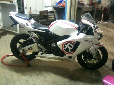 IMG_0309.JPG (239.76 KiB) Visto 3634 volte IMG_0309.JPG