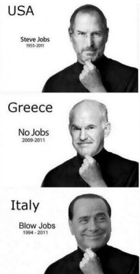 jobsjobsjobs.jpg