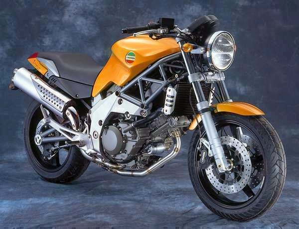 Laverda 650 Lynx 1.jpg