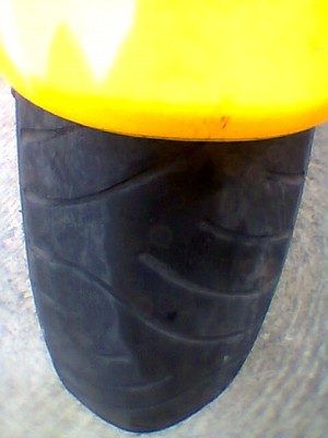Foto0025.jpg