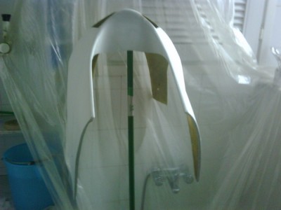 IMG00140-20120207-1550.jpg