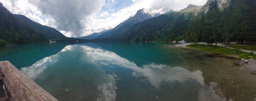 015 - Lago di Anterselva 3.jpg