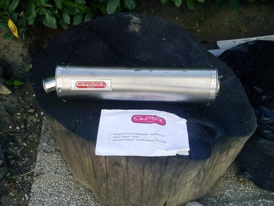 DSC00061d.jpg (81.47 KiB) Visto 9654 volte DSC00061d.jpg