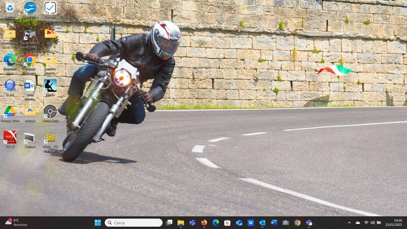 Screenshot 2025-02-25 142849.jpg