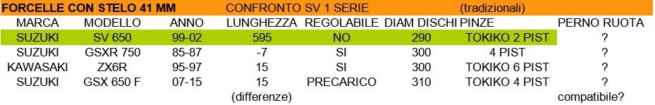 WhatsApp Image 2025-10-14 at 10.08.43.jpeg